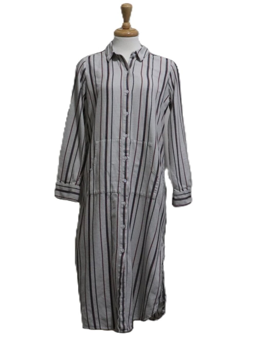 Simons Women's Midi Dress